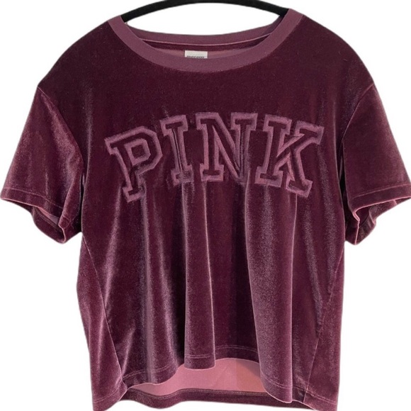 PINK set - Picture 1 of 2